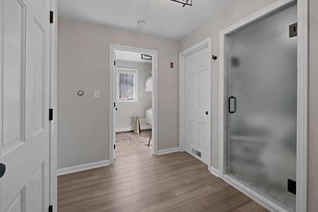 24 North Branch Road, Winhall, VT 05340