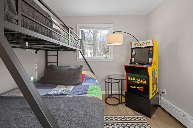 24 North Branch Road, Winhall, VT 05340