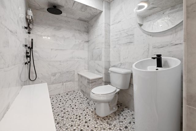 24 North Branch Road, Winhall, VT 05340