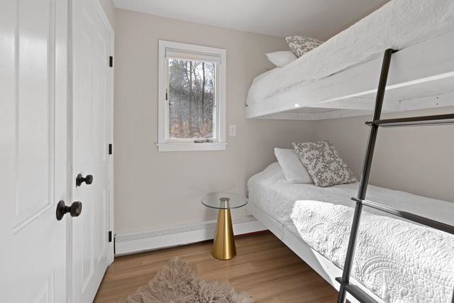 24 North Branch Road, Winhall, VT 05340