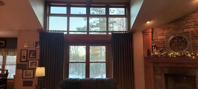 4451 Hartstone DRIVE, Slinger, WI 53086