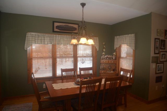 4451 Hartstone DRIVE, Slinger, WI 53086