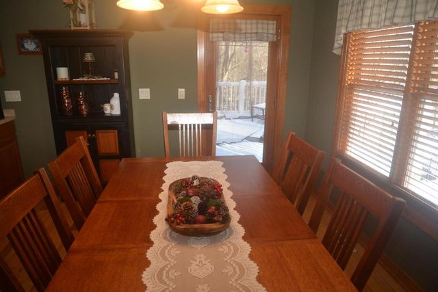 4451 Hartstone DRIVE, Slinger, WI 53086