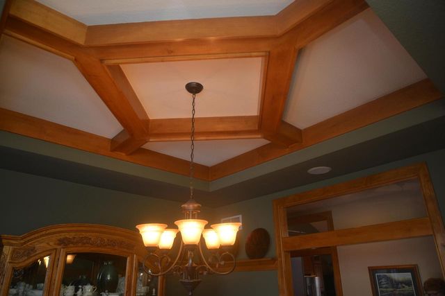 4451 Hartstone DRIVE, Slinger, WI 53086