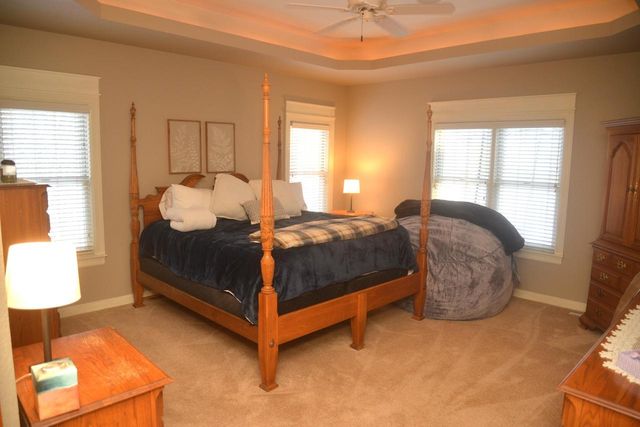 4451 Hartstone DRIVE, Slinger, WI 53086