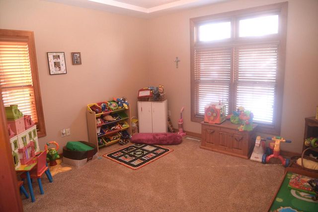 4451 Hartstone DRIVE, Slinger, WI 53086