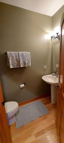 4451 Hartstone DRIVE, Slinger, WI 53086