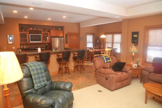 4451 Hartstone DRIVE, Slinger, WI 53086