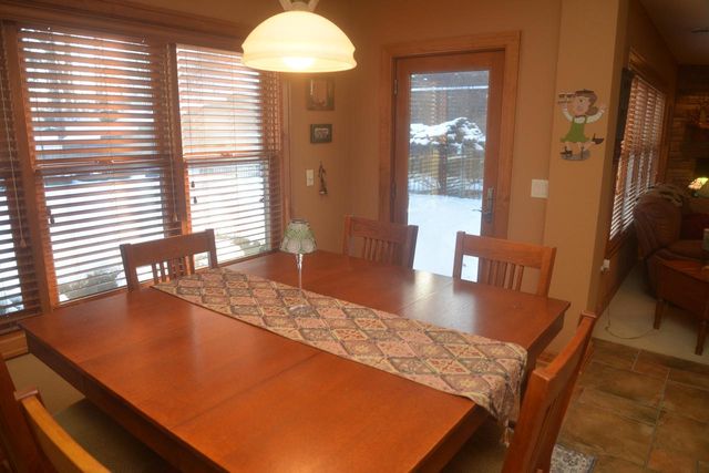 4451 Hartstone DRIVE, Slinger, WI 53086