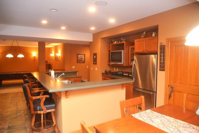 4451 Hartstone DRIVE, Slinger, WI 53086