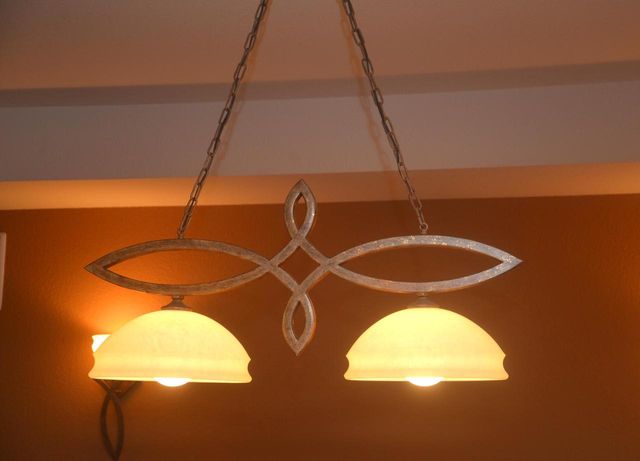 4451 Hartstone DRIVE, Slinger, WI 53086