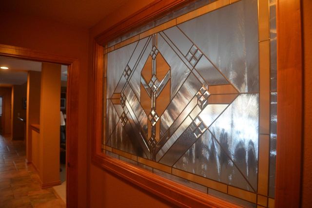 4451 Hartstone DRIVE, Slinger, WI 53086