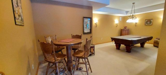 4451 Hartstone DRIVE, Slinger, WI 53086