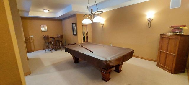 4451 Hartstone DRIVE, Slinger, WI 53086