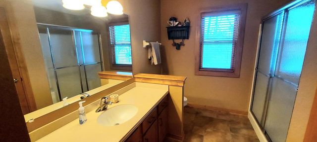 4451 Hartstone DRIVE, Slinger, WI 53086