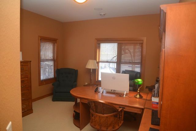 4451 Hartstone DRIVE, Slinger, WI 53086