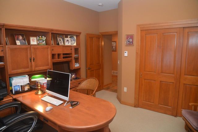 4451 Hartstone DRIVE, Slinger, WI 53086