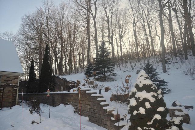 4451 Hartstone DRIVE, Slinger, WI 53086