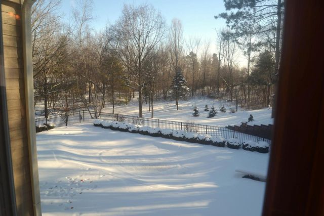 4451 Hartstone DRIVE, Slinger, WI 53086