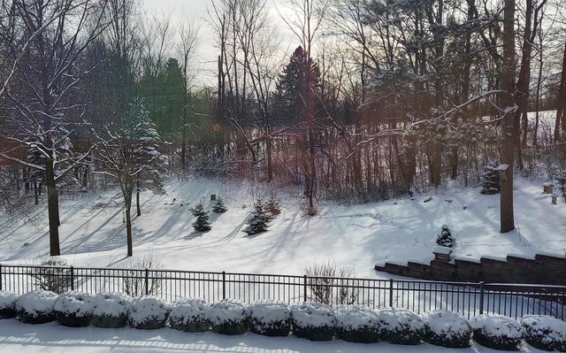 4451 Hartstone DRIVE, Slinger, WI 53086