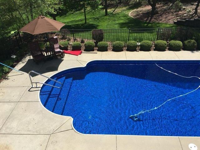 4451 Hartstone DRIVE, Slinger, WI 53086