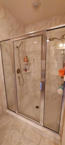 4451 Hartstone DRIVE, Slinger, WI 53086