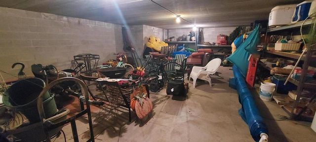 4451 Hartstone DRIVE, Slinger, WI 53086