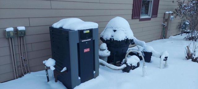 4451 Hartstone DRIVE, Slinger, WI 53086