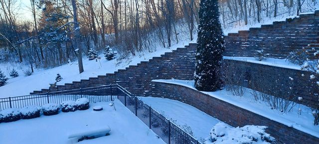 4451 Hartstone DRIVE, Slinger, WI 53086