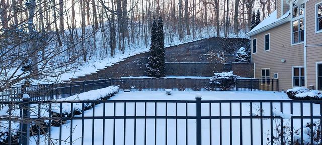 4451 Hartstone DRIVE, Slinger, WI 53086