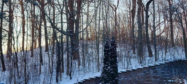 4451 Hartstone DRIVE, Slinger, WI 53086