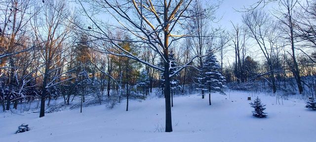 4451 Hartstone DRIVE, Slinger, WI 53086