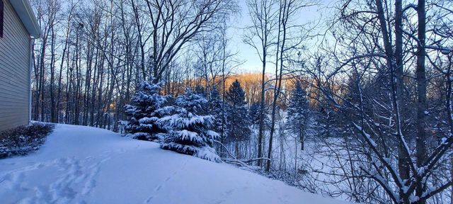 4451 Hartstone DRIVE, Slinger, WI 53086