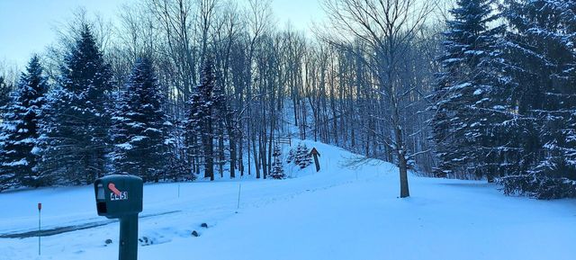 4451 Hartstone DRIVE, Slinger, WI 53086