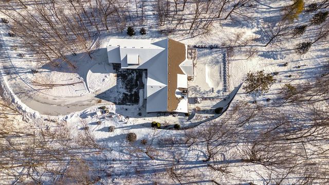 4451 Hartstone DRIVE, Slinger, WI 53086