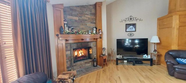 4451 Hartstone DRIVE, Slinger, WI 53086