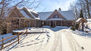 4451 Hartstone DRIVE, Slinger, WI 53086