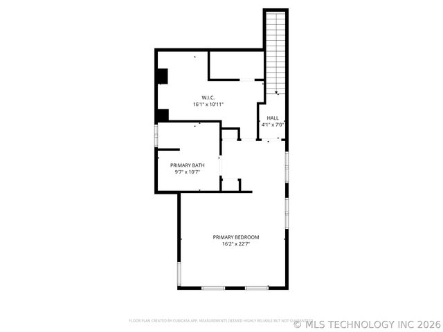 128 S Jackson Street, Broken Arrow, OK 74012