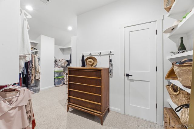 128 S Jackson Street, Broken Arrow, OK 74012