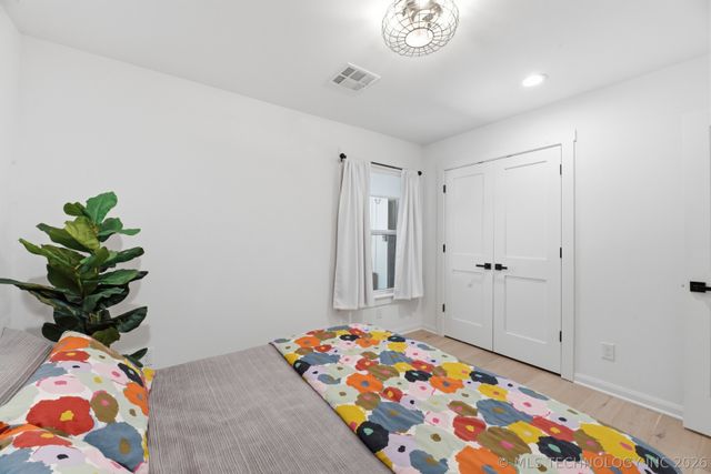 128 S Jackson Street, Broken Arrow, OK 74012