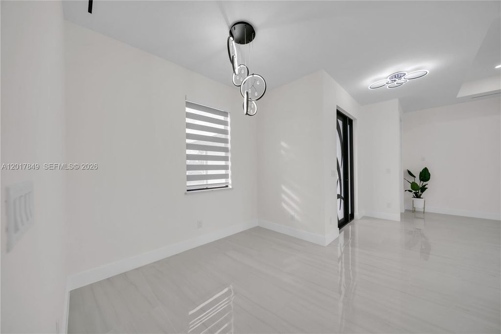 Image 17 of property listing at 301 E 17th St, Lehigh Acres, FL 33972