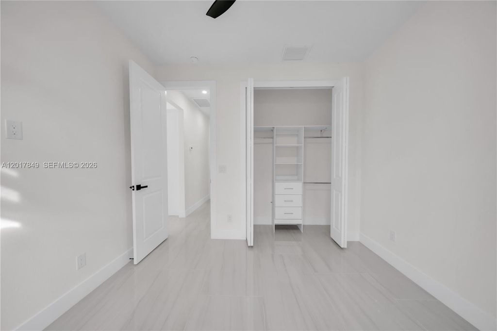 Image 30 of property listing at 301 E 17th St, Lehigh Acres, FL 33972
