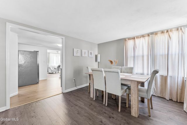 47 Feeder Dam Road, Moreau, NY 12803