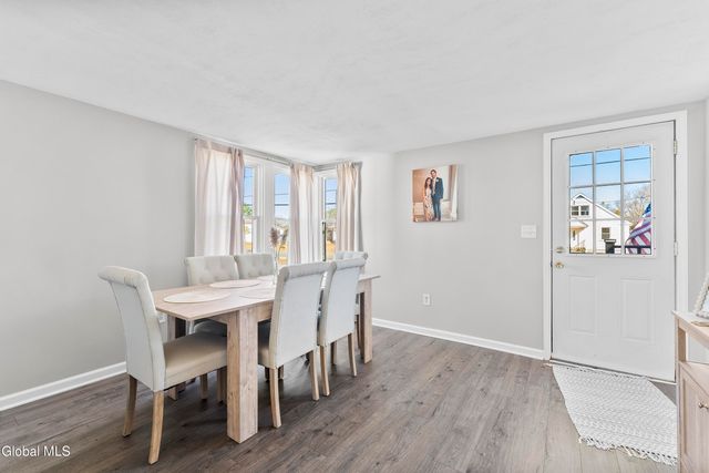 47 Feeder Dam Road, Moreau, NY 12803