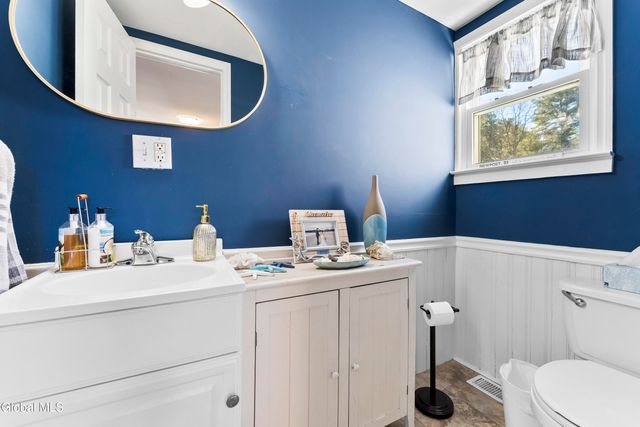 47 Feeder Dam Road, Moreau, NY 12803