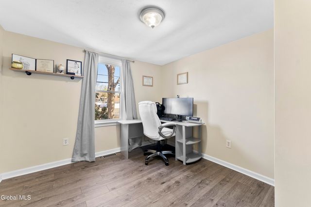 47 Feeder Dam Road, Moreau, NY 12803