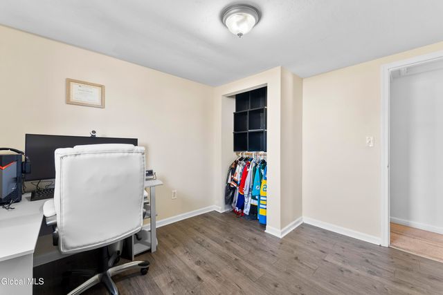 47 Feeder Dam Road, Moreau, NY 12803