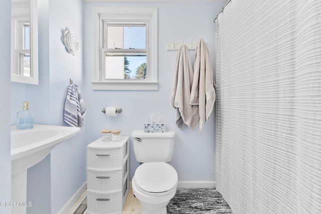 47 Feeder Dam Road, Moreau, NY 12803