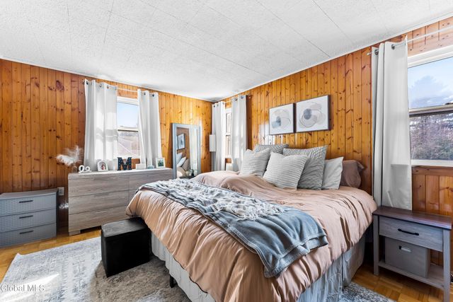 47 Feeder Dam Road, Moreau, NY 12803