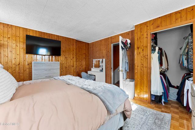 47 Feeder Dam Road, Moreau, NY 12803